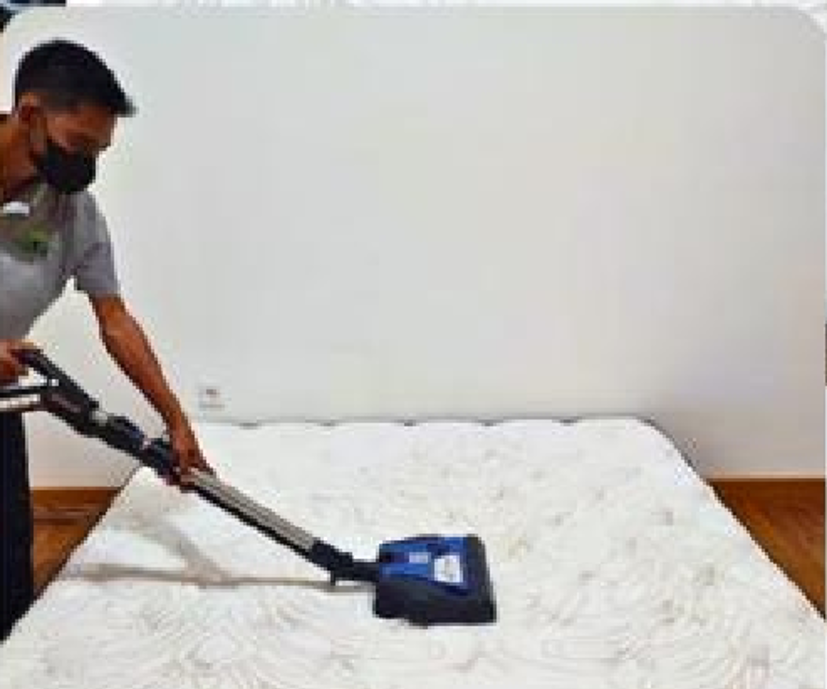 Fresh Clean Services